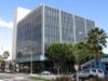 2444 Wilshire Blvd photo